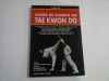 COURS DE COMBAT AU TAE KWON DO - PIL-WON PARK