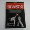 COURS DE COMBAT AU TAE KWON DO - PIL-WON PARK