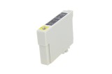 Cartuș cerneală compatibil Epson T0711, 15ml