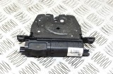 &Icirc;ncuietoare haion BMW 3 F30, F80 2015 OEM: 918064-107,163672-10,719121206,7191212,7224692 14564549