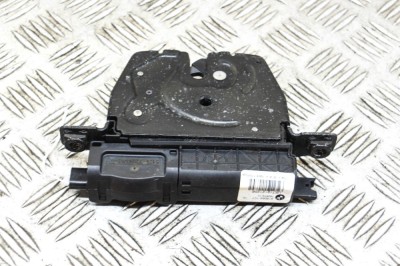 &amp;Icirc;ncuietoare haion BMW 3 F30, F80 2015 OEM: 918064-107,163672-10,719121206,7191212,7224692 14564549 foto