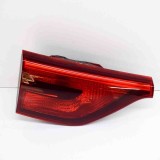 Lampa Haion Stanga Kia Sportage QL 2016- OEM 92405F1000 Originala