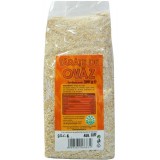 Tarate de Ovaz Herbavit 500gr