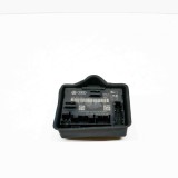 Modul de control ușă dreapta față AUDI A6 4G2, C7, 4GC 2014 OEM: 4G8959793J,4G8959793G,4G0907577 13964369