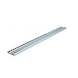 Ghidaj suplimentar pt. Slim Cutter, 110cm - RUBI-18913
