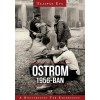 Ostrom 1956-ban - A K&ouml;zt&aacute;rsas&aacute;g T&eacute;r Eml&eacute;kezete - Tulip&aacute;n &Eacute;va, 2014