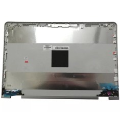 Capac Display Laptop, HP, Pavilion X360 14-BA, 14T-BA, TPN-W125, 924269-001, 4600C20F0001, argintiu, pentru FHD