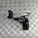 Balama haion dreapta MERCEDES-BENZ E W213 2016 OEM: A2387501600 31620555