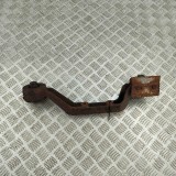 Suport diferențial spate LEXUS RX _L1_ 2013 OEM: 52380-48060