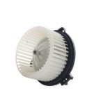 Ventilator habitaclu Mitsubishi Galant Aftermarket 5222NU-1, Rapid