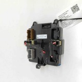 Modul de control ușă st&acirc;nga spate TESLA MODEL X 2020 OEM: 1062056-00-D 29809640