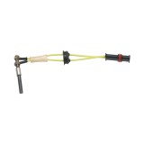 Bujie 12V pentru &icirc;ncalzitor stationar tip sirocou 5KW