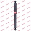 Amortizor spate KYB Excel-G 349045 Mercedes-Benz Sprinter, VW Crafter