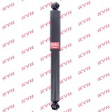 Amortizor spate KYB Excel-G 349045 Mercedes-Benz Sprinter, VW Crafter