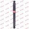 KYB 349045 Excel-G amortizor