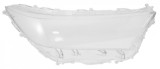 Sticla far dreapa Toyota RAV4 V (2019 - prezent) - RA1920-DREAPTA