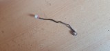 Mufa alimentare Toshiba Satellite C850 -- A190