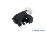 Supapa presiune comanda egr Fiat Stilo (2001-2010) [192] #1