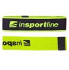 Banda elastica inSPORTline Hiplop S FitLine Training