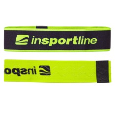 Banda elastica inSPORTline Hiplop S FitLine Training