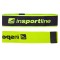 Banda elastica inSPORTline Hiplop S FitLine Training