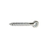 Cumpara ieftin Holsurub pentru belciug, 6 x 60 mm, 50 buc / set