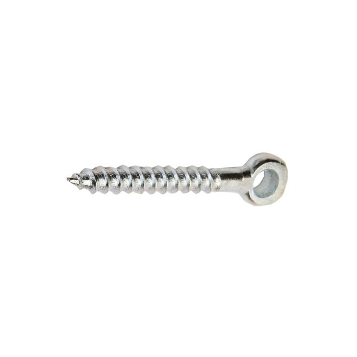 Holsurub pentru belciug, 8 x 70 mm, 50 buc / set