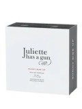 Apa de parfum Juliette Has A Gun EDP Sunny Side Up, 50 ml, pentru femei
