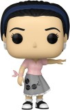 Figurina - Pop! Television - Friends: Monica Geller (waitress) | Funko