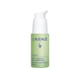 Caudalie Vinopure Ser salicilic &icirc;mpotriva imperfecțiunilor 30 ml