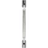 Yato YT-4964 - Cheie cu articulatie 14x15 mm