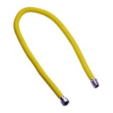RACORD 1 2 MF 50-100 CM GAZ