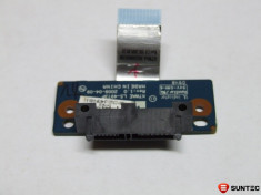 Conector unitate optica SATA Toshiba Satellite U300 LS-4973P foto