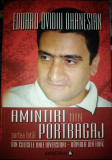 Amintiri din portbagaj