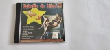 Colecția de hituri MP3 lansat de casa de discuri Viper Production. anii 2000