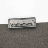 Alt modul de control OPEL MOKKA / MOKKA X 2018 OEM: 13506237,421271026 10001057