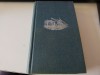 Durch Dick und Dunn - Mark twain