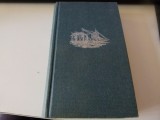 Durch Dick und Dunn - Mark twain