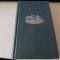 Durch Dick und Dunn - Mark twain