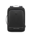 Rucsac tip geanta-Rucsac geanta 2 in 1