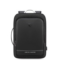Rucsac tip geanta-Rucsac geanta 2 in 1