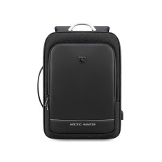 Rucsac tip geanta-Rucsac geanta 2 in 1