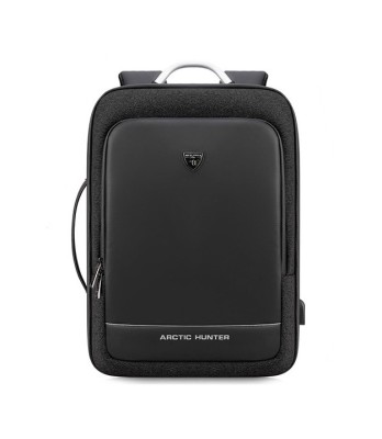 Rucsac tip geanta-Rucsac geanta 2 in 1 foto