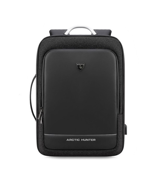 Rucsac tip geanta-Rucsac geanta 2 in 1