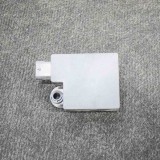 ECU Modul Confort Tesla Model 3 2018 OEM 1097855-00-D