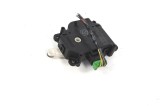 Motoras clapetă aeroterma JAGUAR XF X250 2012 OEM: 063800-0840 3794150