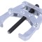 Extractor rulmenți 100mm două brațe 4"