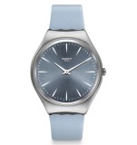 Ceas Dama, Swatch, Skin SYXS118 - Marime universala