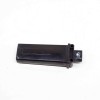 Senzor de presiune anvelopa AUDI A8 D3 4E2, 4E8 2003 OEM: 4E0907277,0533.204.010.01 13940985