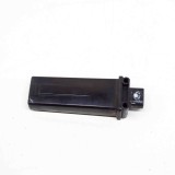 Senzor de presiune anvelopa AUDI A8 D3 4E2, 4E8 2003 OEM: 4E0907277,0533.204.010.01 13940985